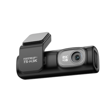 CAMERA HÀNH TRÌNH VIETMAP TS-H3K